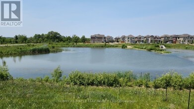 Building Photo - 720 Whitlock Ave