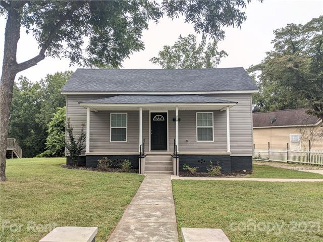 Foto principal - 716 Smith St