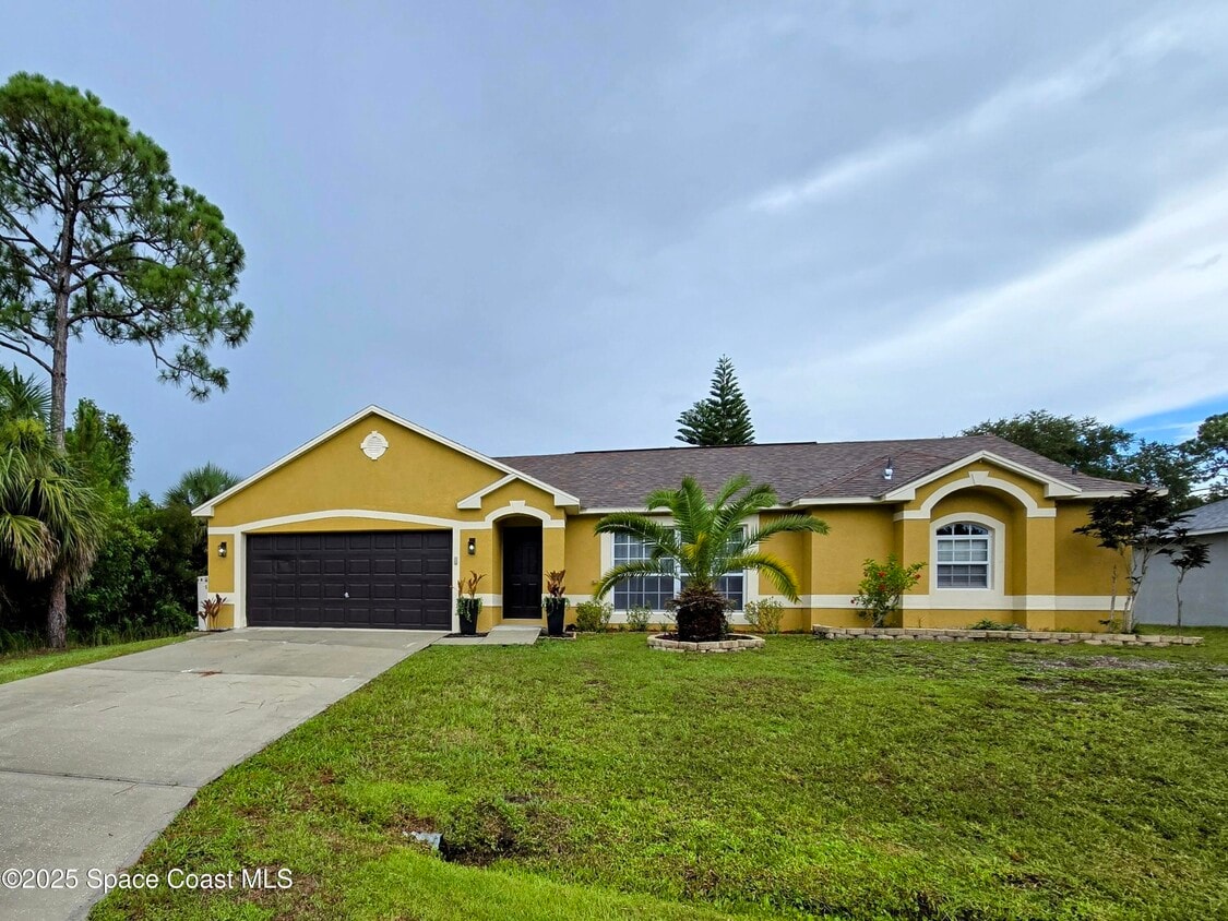 Foto principal - 1662 Tigard St SE