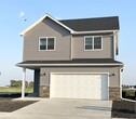 Foto principal - 6722 67th Ave S
