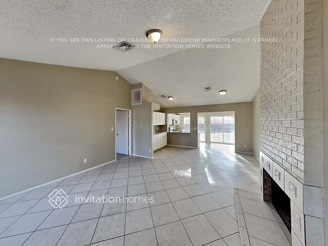 Foto del edificio - 12303 N 85th Ln