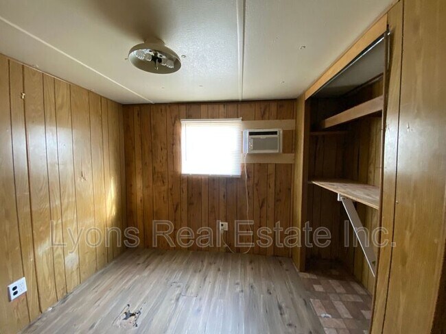 Foto del edificio - 2203 Cantor Ln