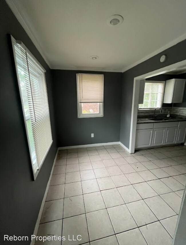 Building Photo - 3 br, 1 bath House - 9809 Philip St