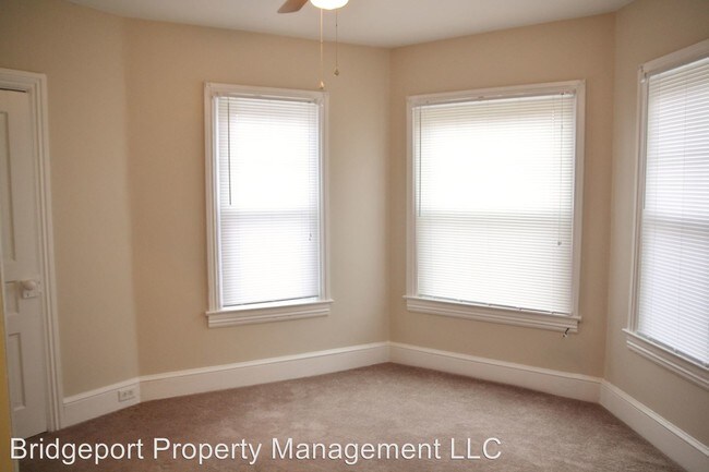 Foto del edificio - 420-420 S Market St