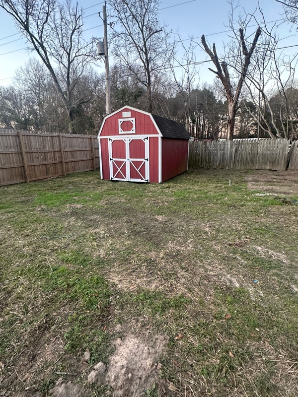 Building Photo - 1829 Azalea St