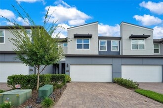 Building Photo - 1611 Little Wren Ln