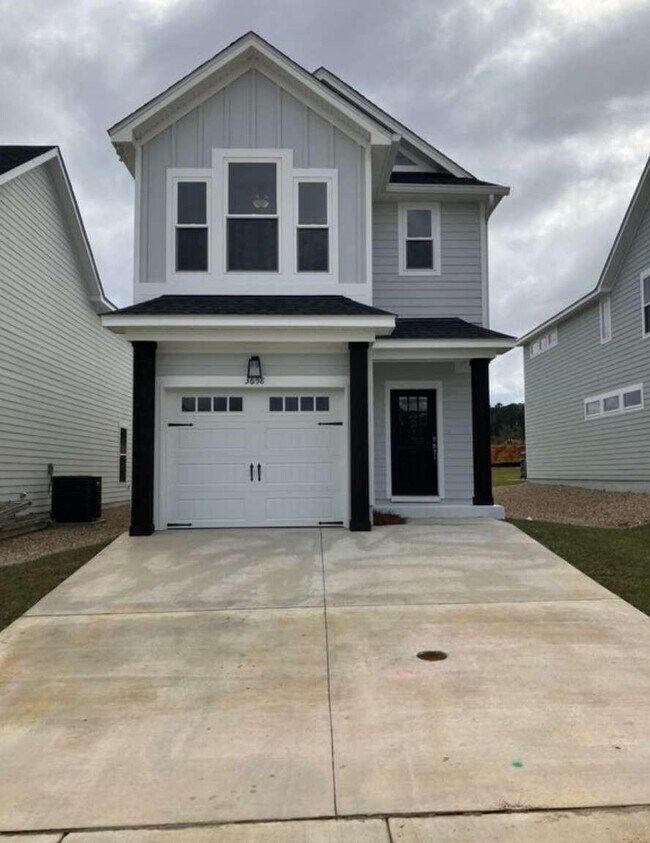 Foto del edificio - 3658 Meadow Vista Ln.