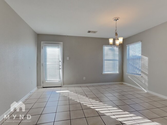 Foto del edificio - 21307 Shadow River Ln