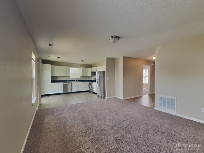 Building Photo - 4328 Boca Grande Ct