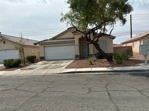 Building Photo - 2311 Little Italy Ave