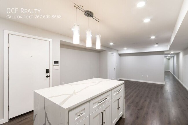 Foto del edificio - 747 N 20th St