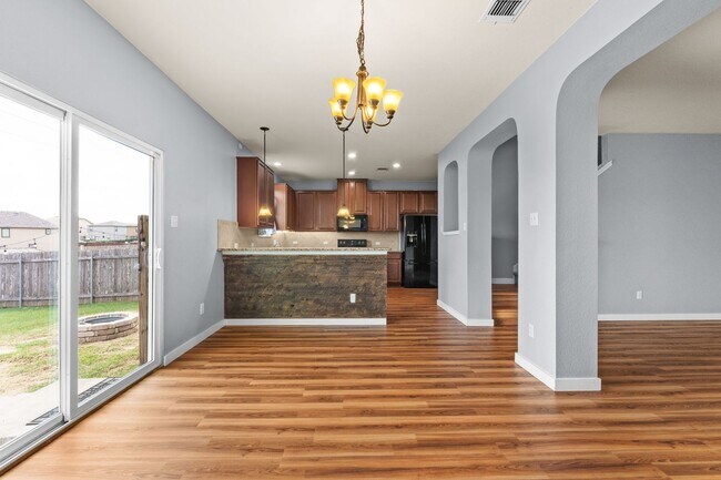Foto del edificio - 1053 Sagebrush Dr