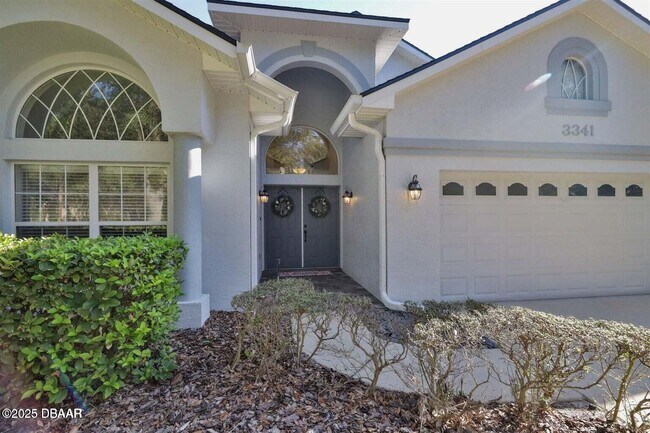 Building Photo - 3341 Glenshane Way