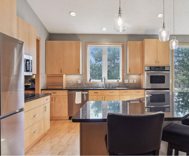 Foto del edificio - 7110 131st Cir