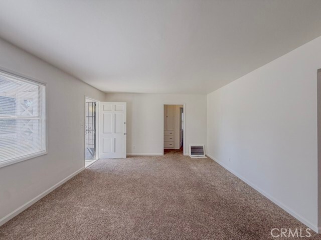 Foto del edificio - 3577 Cortez St