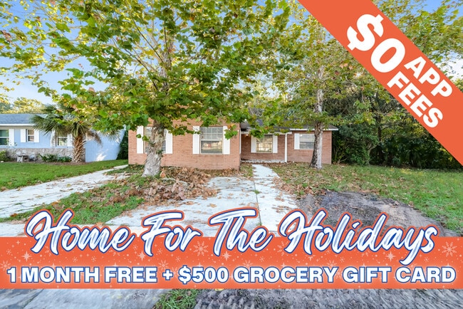 Building Photo - 215 Shore Rd