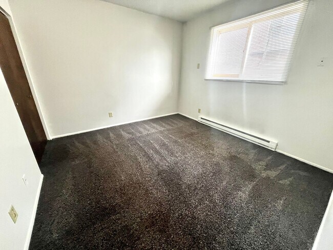 Foto del edificio - Spacious 2 bed