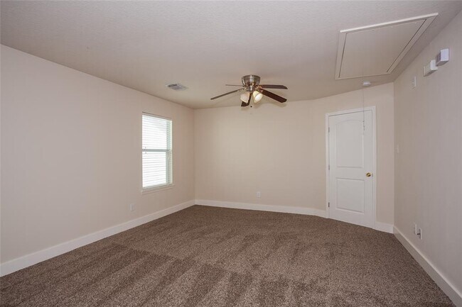 Foto del edificio - 7434 Rabbit Ridge