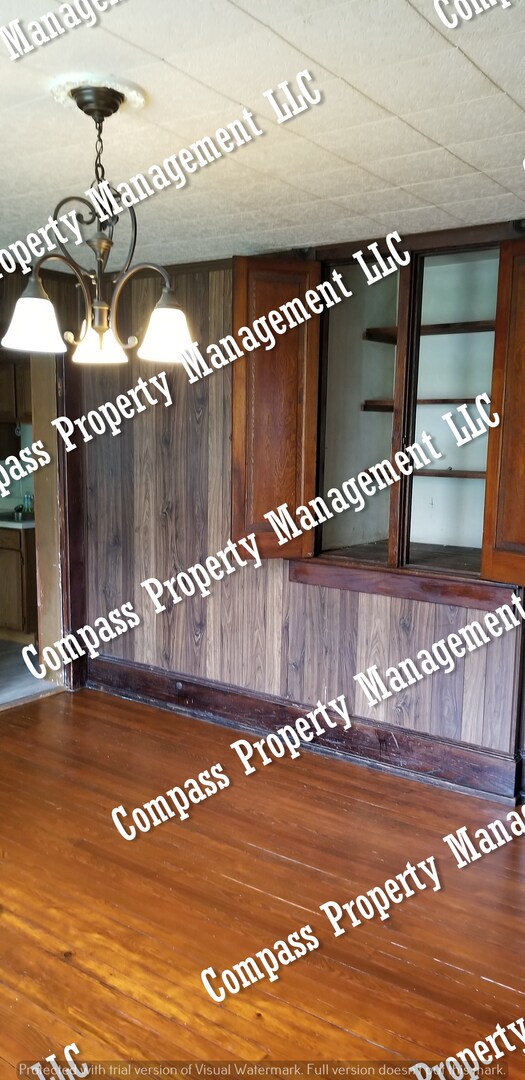 Building Photo - $1395 - 3 Bed, 1 Bath - Duplex - Atglen
