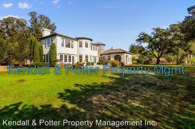 Foto del edificio - 4 br, 4.5 bath House - 3925 Transom Ct.