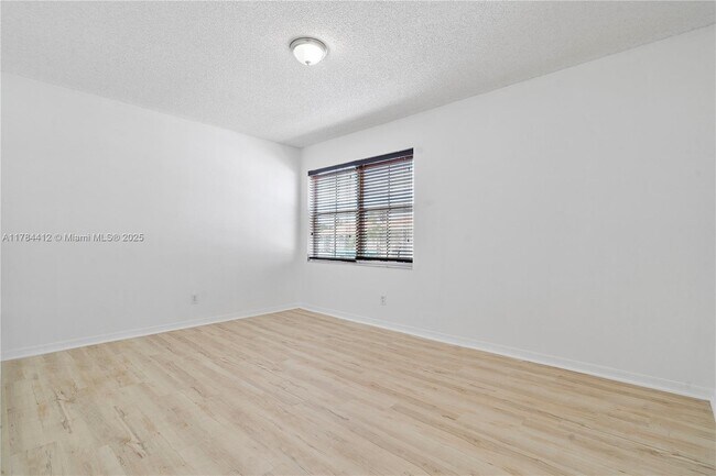 Building Photo - 12488 SW 54th St