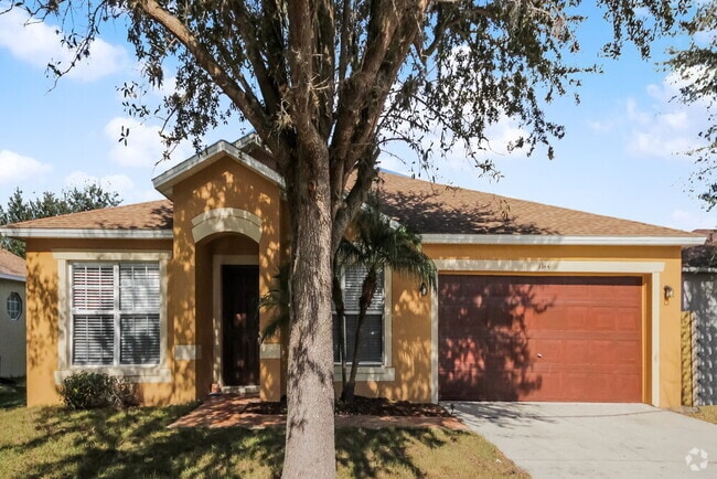 Building Photo - 1144 Orne Ct
