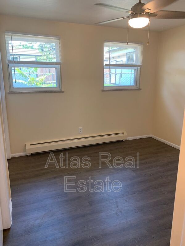 Building Photo - 3444 Depew St