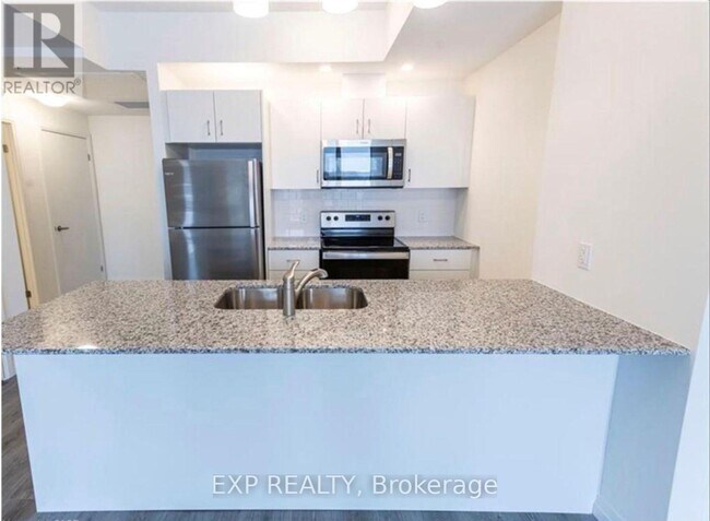 Photo du bâtiment - 108 Garment St