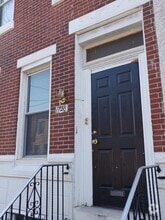 Building Photo - 1728 S 19th St