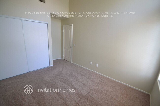 Foto del edificio - 20313 Highpoint Pl