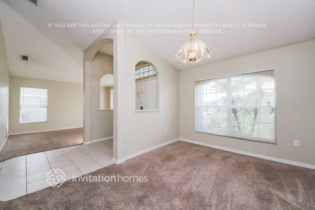 Foto del edificio - 310 Sherborne Ln