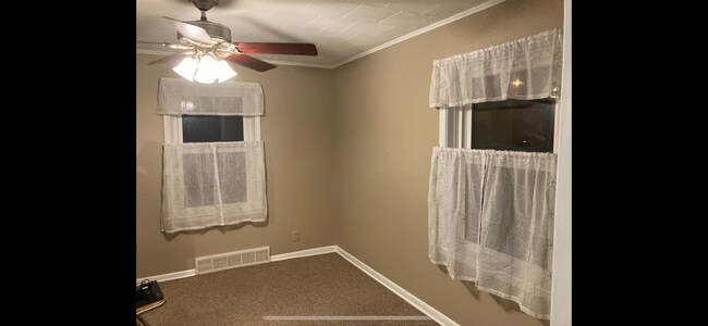 Foto del edificio - 2303 14th St