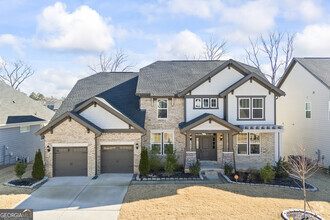 Building Photo - 690 Michigan Cir
