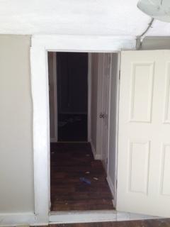 Building Photo - 2548 Pharr Ave