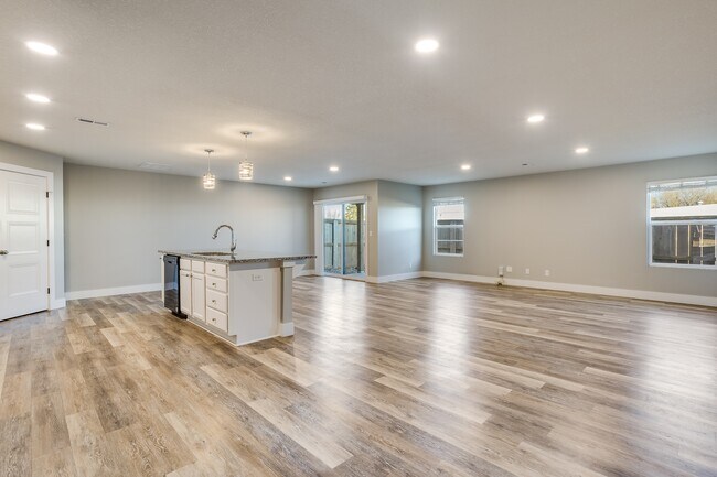 Foto del edificio - 8826 W Haylee St