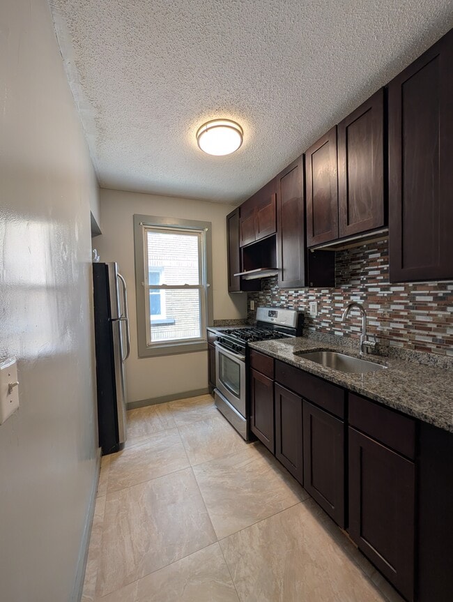 Building Photo - 1 Bed 1 Bath