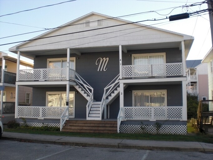 Primary Photo - 13 57th St
