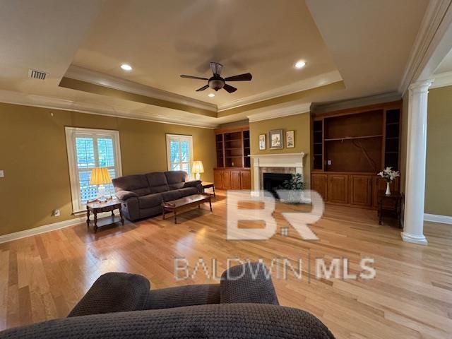 Foto del edificio - 10101 Emmanuel St