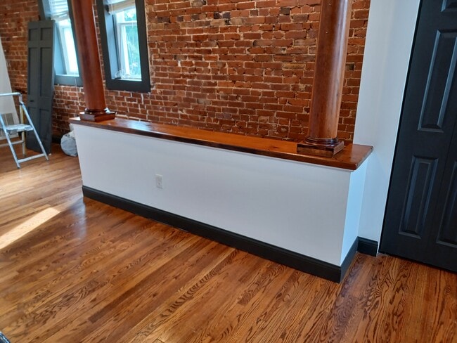 Foto del edificio - 4214 Chouteau Ave