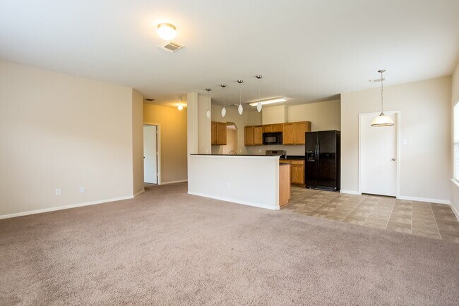 Foto del edificio - 2723 Durham Chase Ln