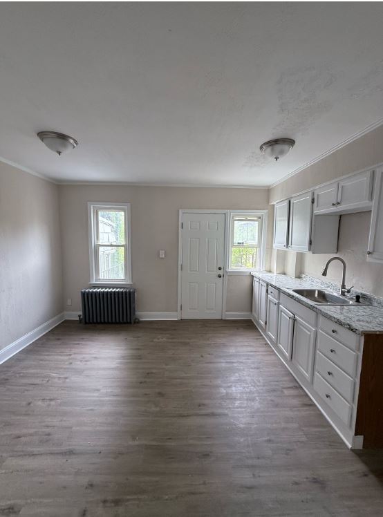 Building Photo - 2651 W Lafayette Ave