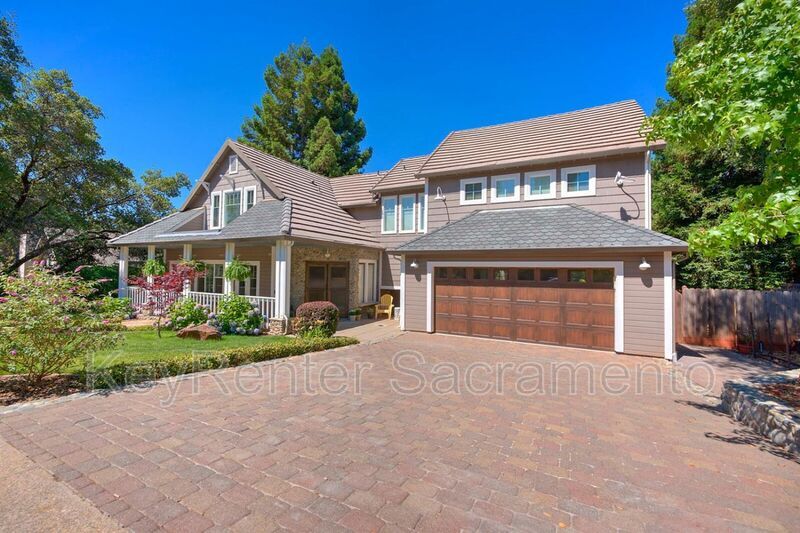Foto principal - 12422 Homestead Way