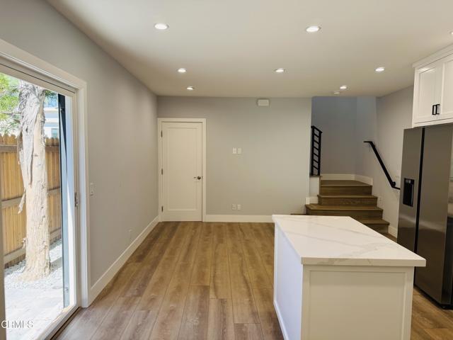 Foto del edificio - 188 Cedar Crest Ave
