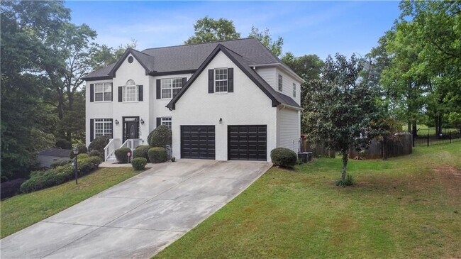 Building Photo - 1150 Emperor Ln