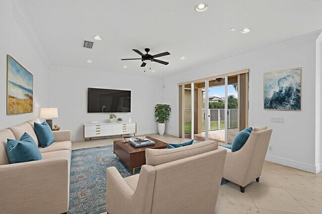 Building Photo - 8326 Emerald Winds Cir