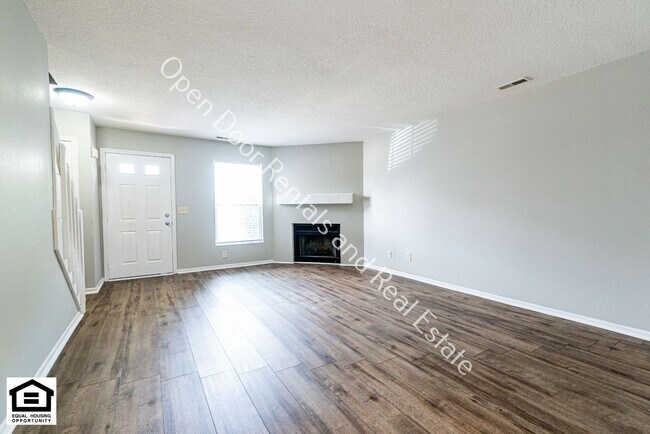 Foto del edificio - 7701-7729  E State Blvd