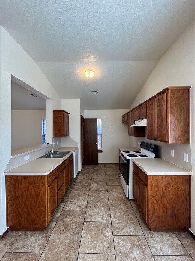 Foto del edificio - 3148 SW 103rd Pl