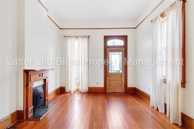 Foto del edificio - Location, Location, Location!
