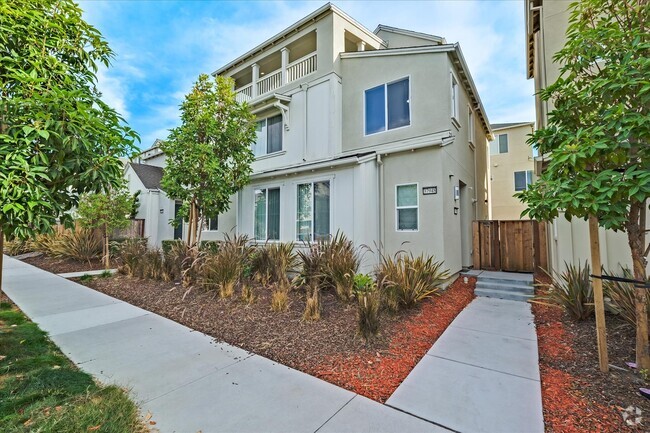 Building Photo - 37948 Spring Tide Rd