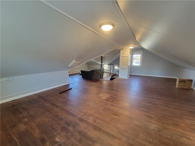 Building Photo - 44 Rosemount St